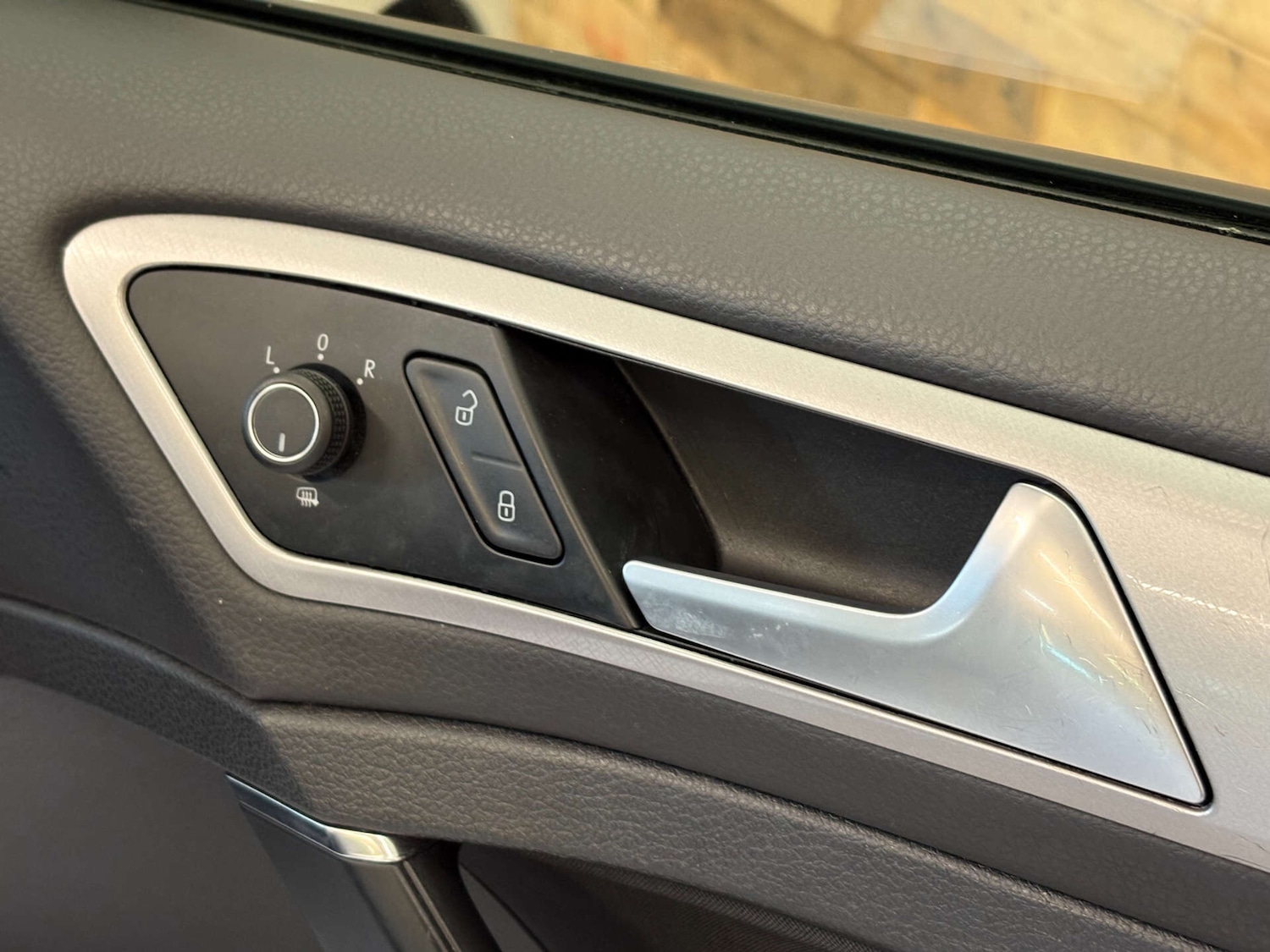 Used Volkswagen Golf 2014 for sale - 76836092: Photo 30