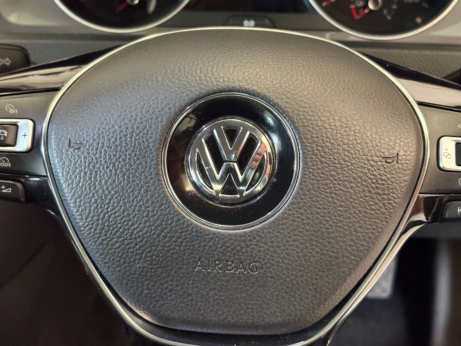 Used Volkswagen Golf 2014 for sale - 76836092: Photo 31