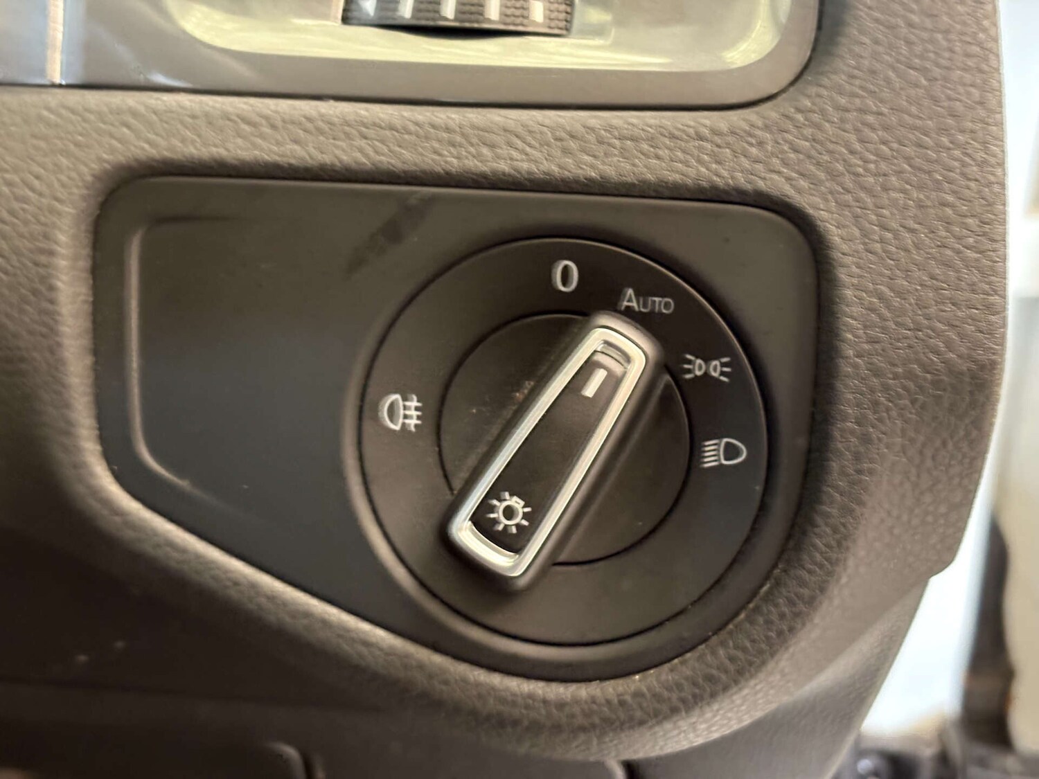 Used Volkswagen Golf 2014 for sale - 76836092: Photo 33