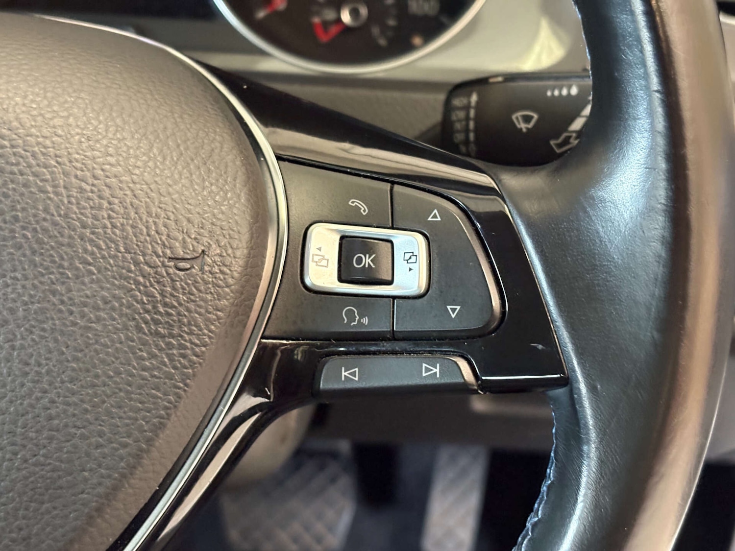 Used Volkswagen Golf 2014 for sale - 76836092: Photo 34