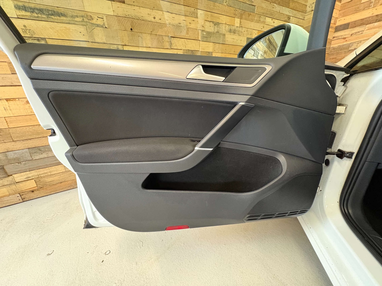 Used Volkswagen Golf 2014 for sale - 76836092: Photo 37