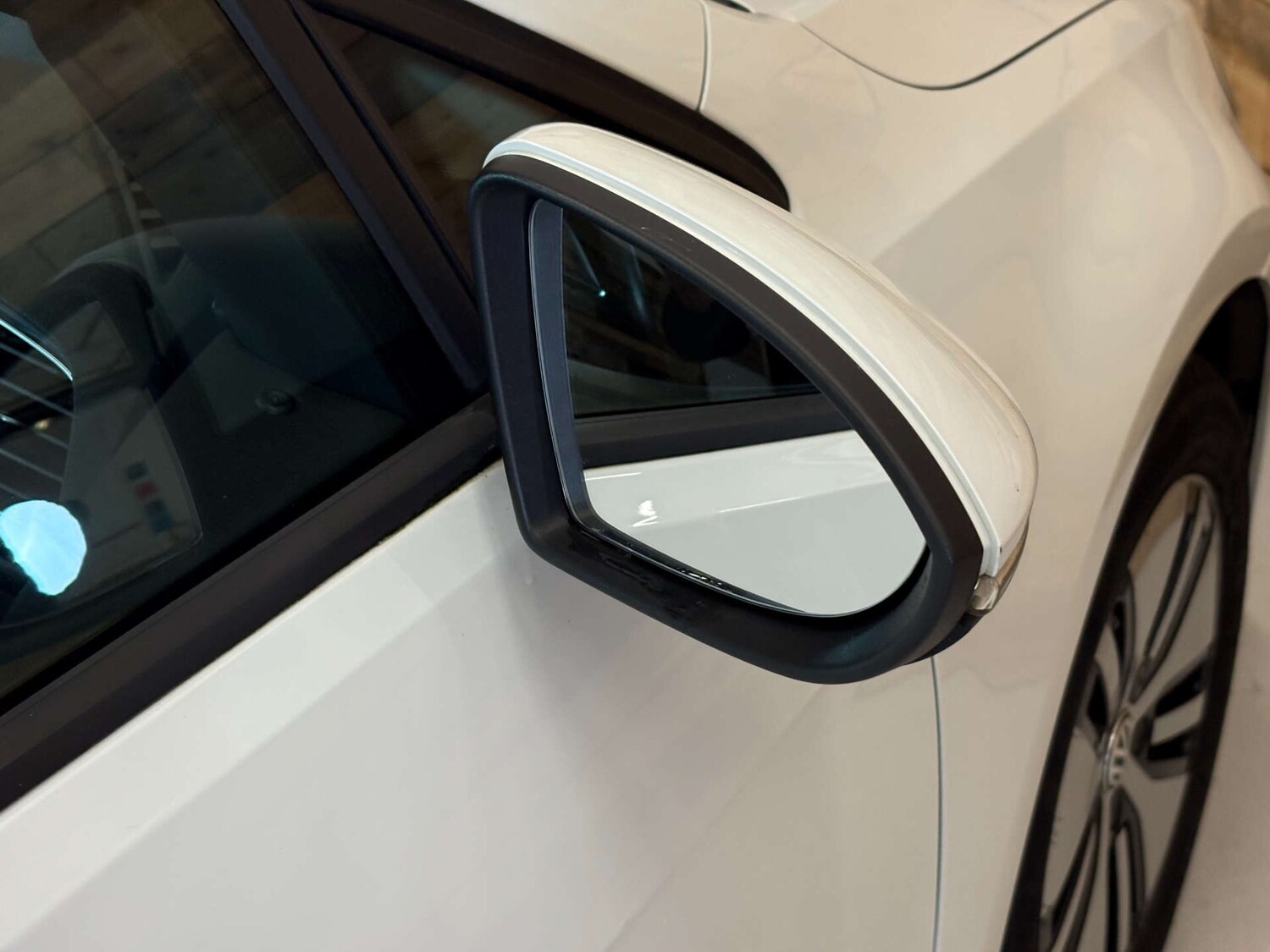 Used Volkswagen Golf 2014 for sale - 76836092: Photo 40