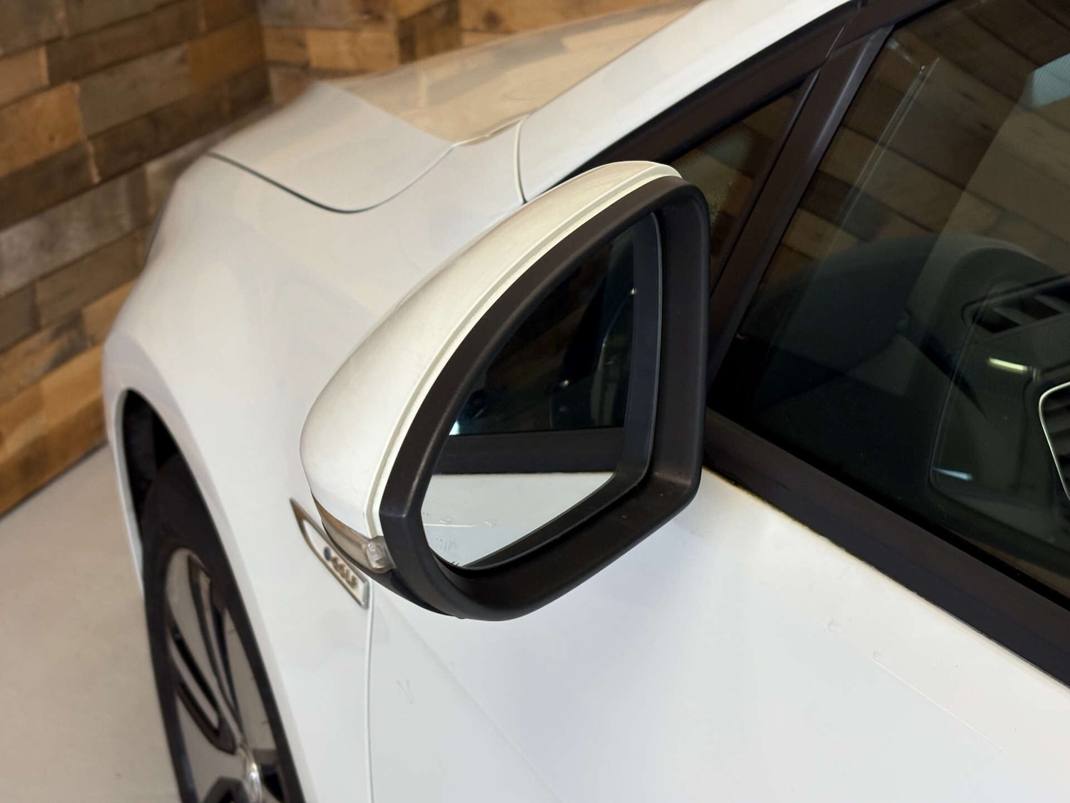 Used Volkswagen Golf 2014 for sale - 76836092: Photo 41