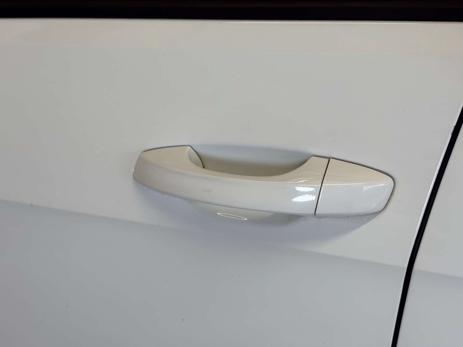 Used Volkswagen Golf 2014 for sale - 76836092: Photo 42