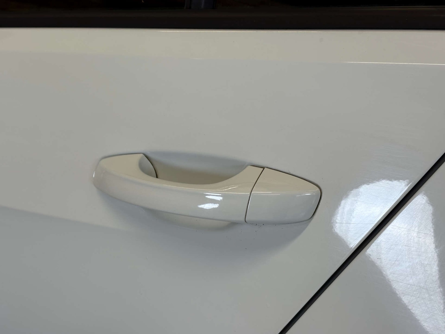 Used Volkswagen Golf 2014 for sale - 76836092: Photo 43