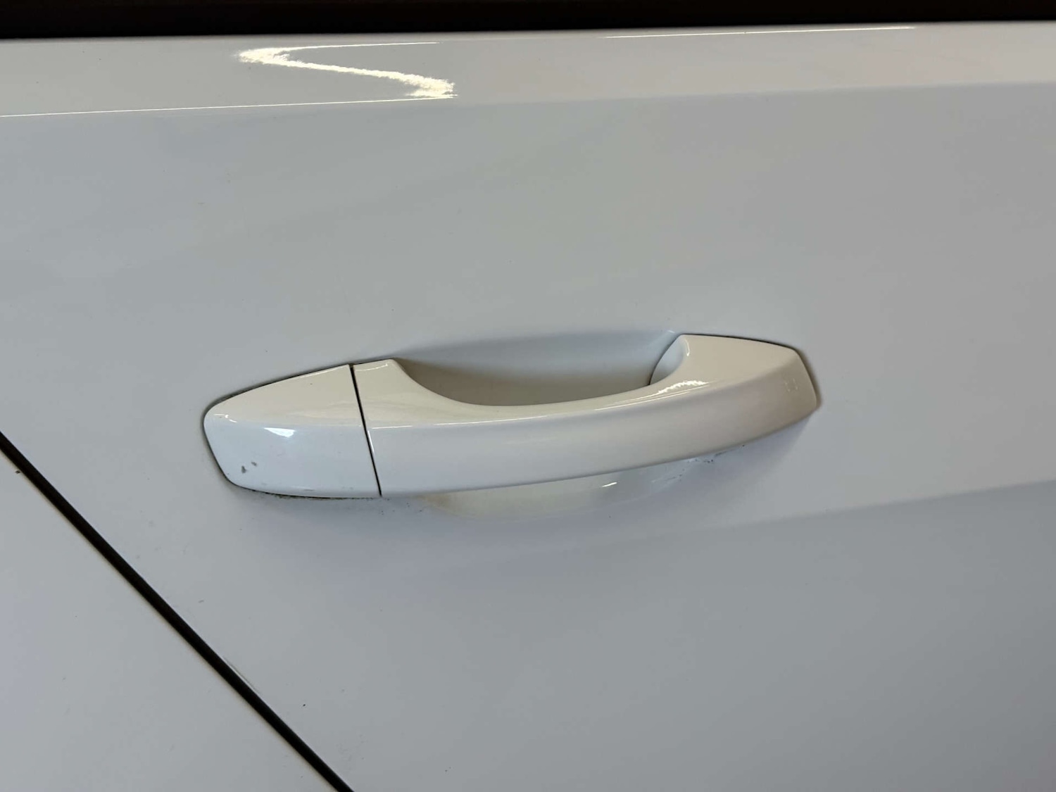 Used Volkswagen Golf 2014 for sale - 76836092: Photo 44