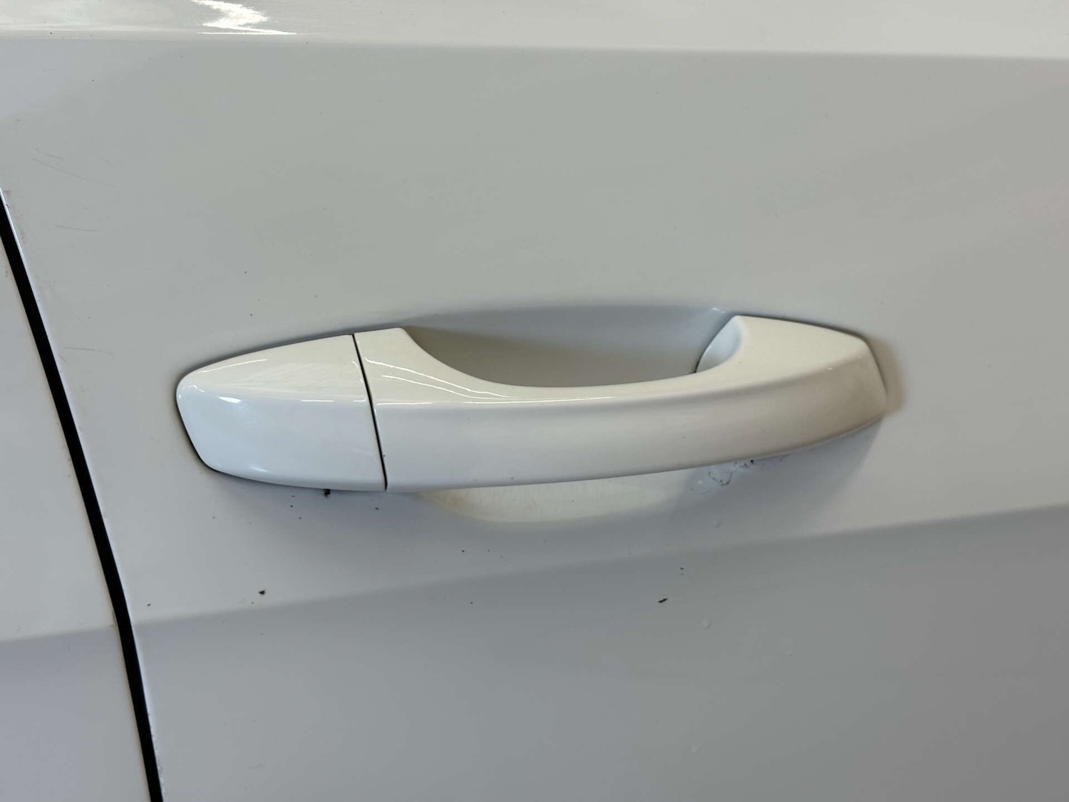 Used Volkswagen Golf 2014 for sale - 76836092: Photo 45