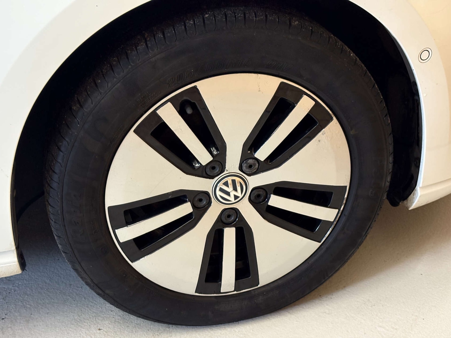 Used Volkswagen Golf 2014 for sale - 76836092: Photo 46