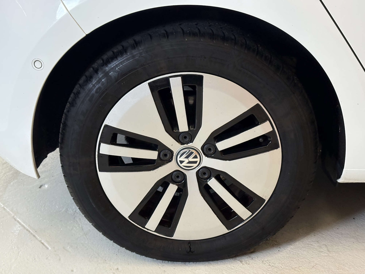 Used Volkswagen Golf 2014 for sale - 76836092: Photo 47