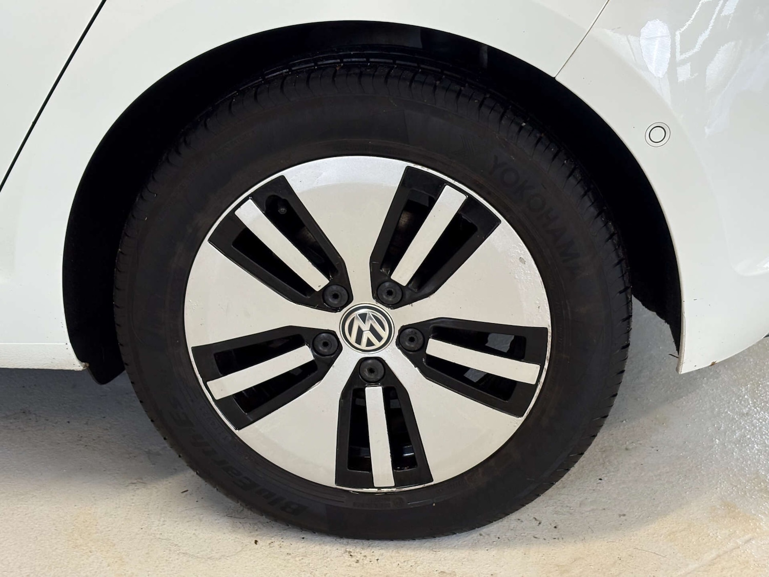 Used Volkswagen Golf 2014 for sale - 76836092: Photo 48