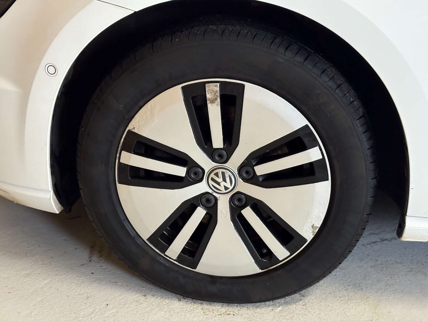 Used Volkswagen Golf 2014 for sale - 76836092: Photo 49