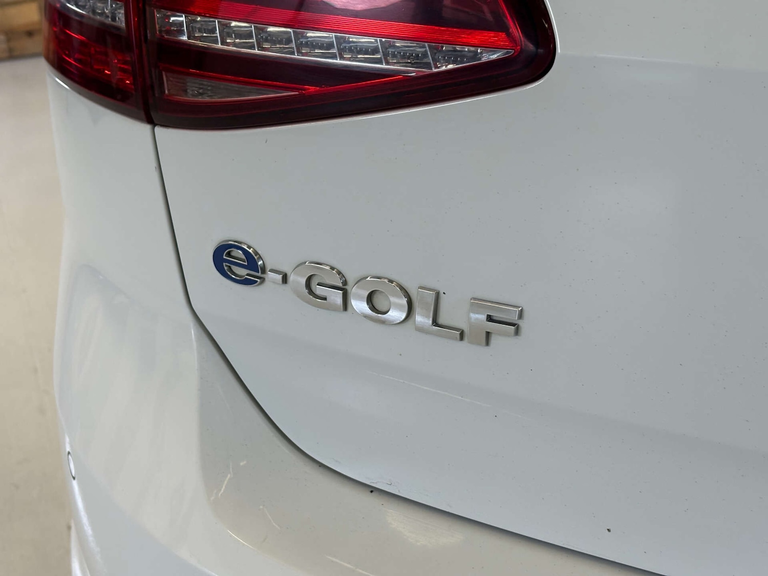 Used Volkswagen Golf 2014 for sale - 76836092: Photo 50