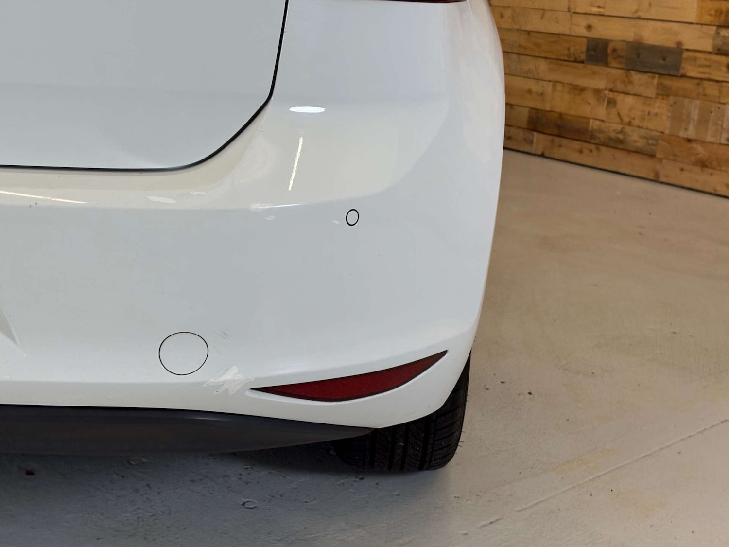 Used Volkswagen Golf 2014 for sale - 76836092: Photo 51