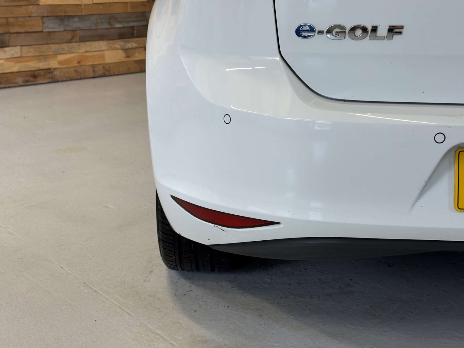 Used Volkswagen Golf 2014 for sale - 76836092: Photo 53