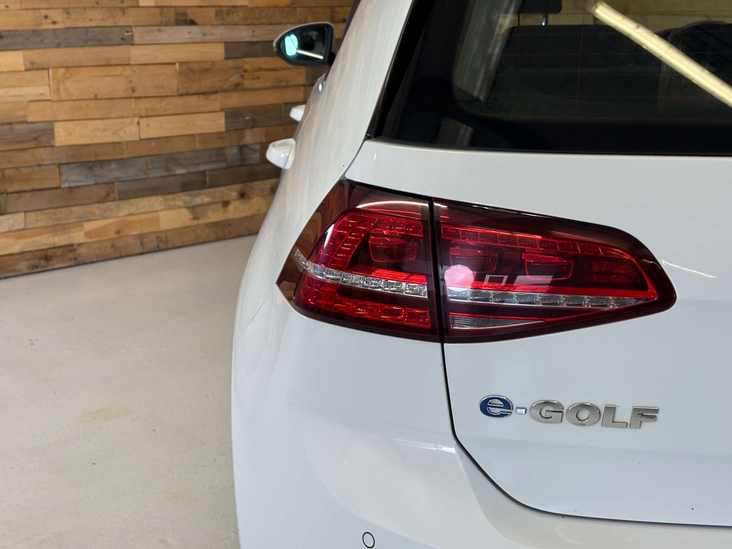 Used Volkswagen Golf 2014 for sale - 76836092: Photo 54