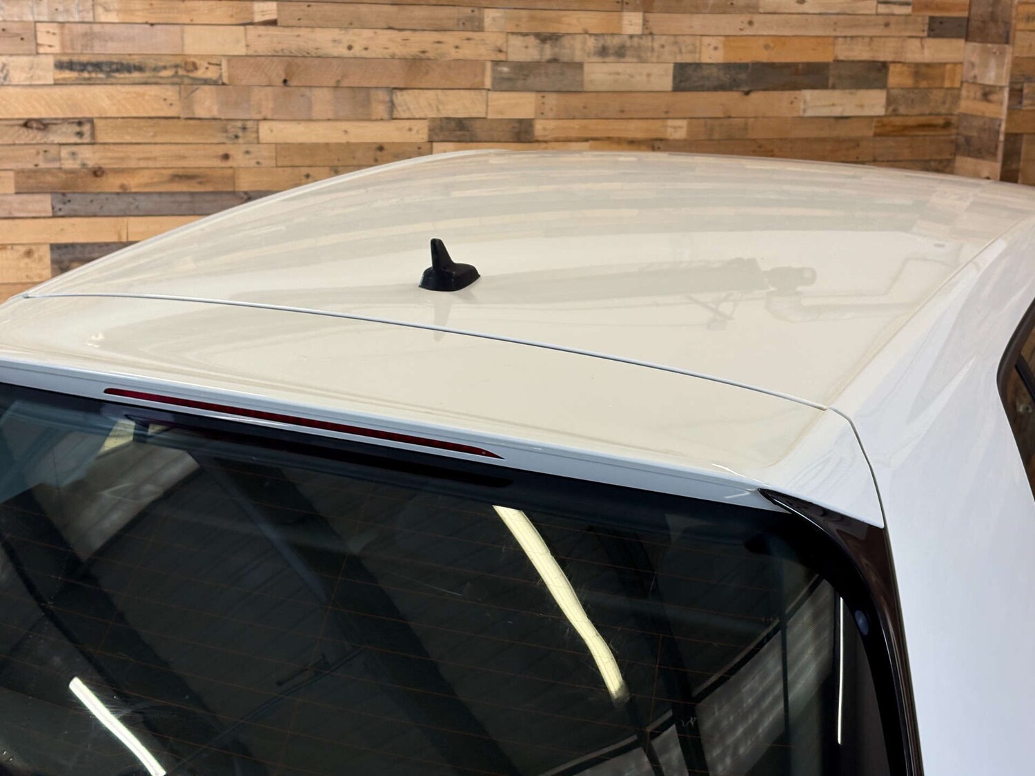 Used Volkswagen Golf 2014 for sale - 76836092: Photo 57