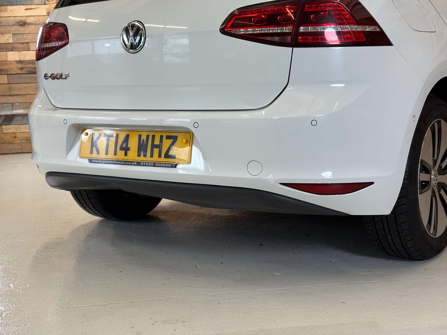 Used Volkswagen Golf 2014 for sale - 76836092: Photo 60