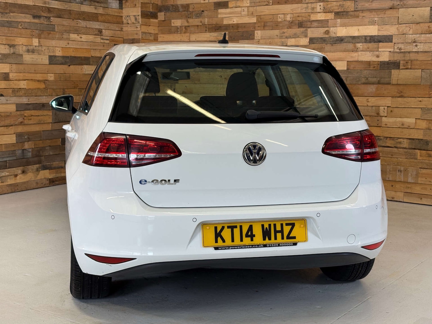 Used Volkswagen Golf 2014 for sale - 76836092: Photo 67
