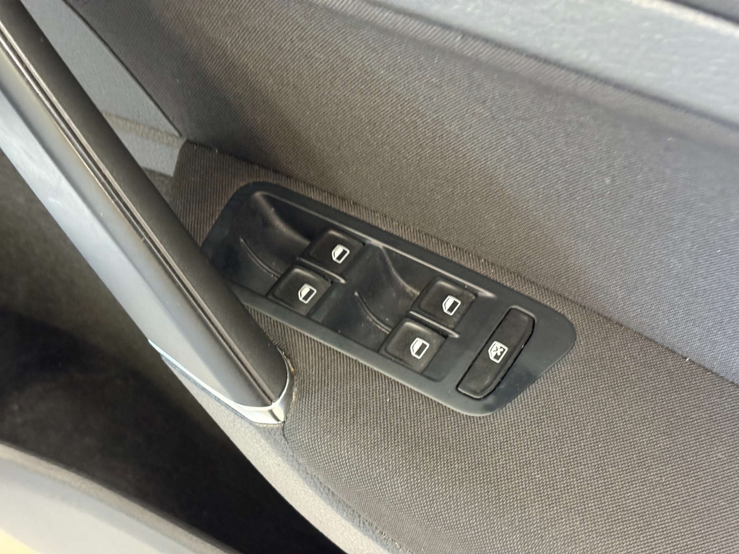 Used Volkswagen Golf 2014 for sale - 76836092: Photo 68