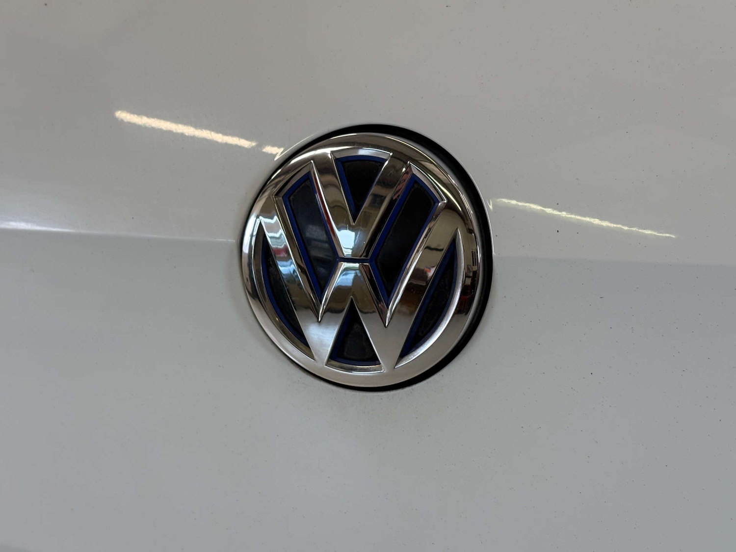 Used Volkswagen Golf 2014 for sale - 76836092: Photo 71