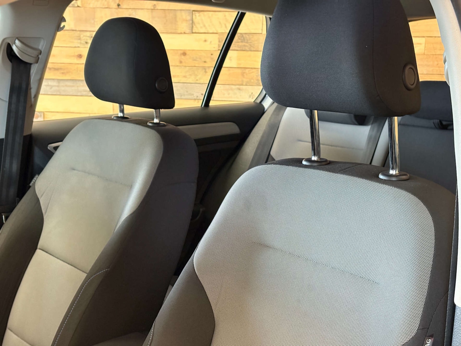 Used Volkswagen Golf 2014 for sale - 76836092: Photo 75