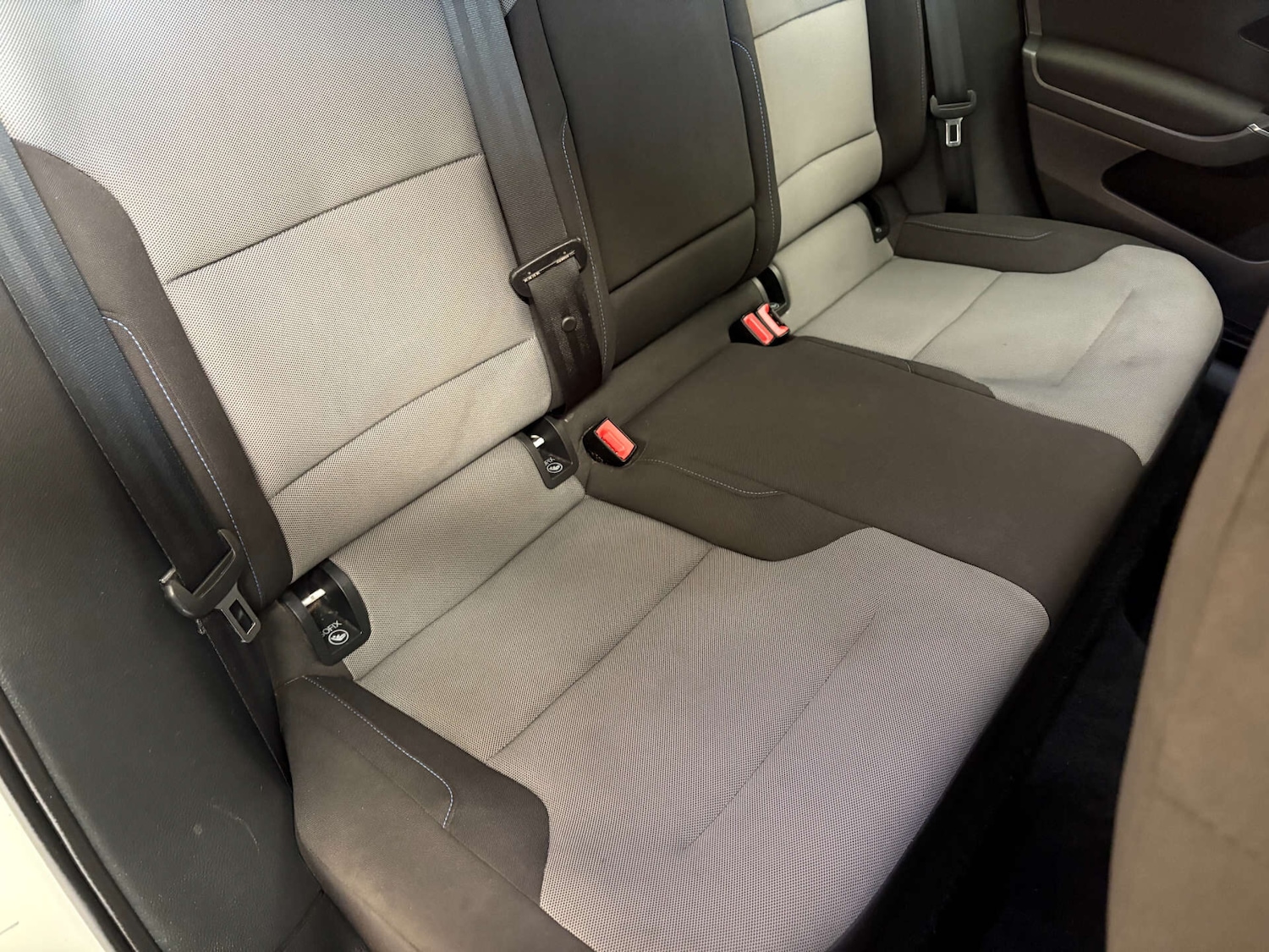 Used Volkswagen Golf 2014 for sale - 76836092: Photo 77