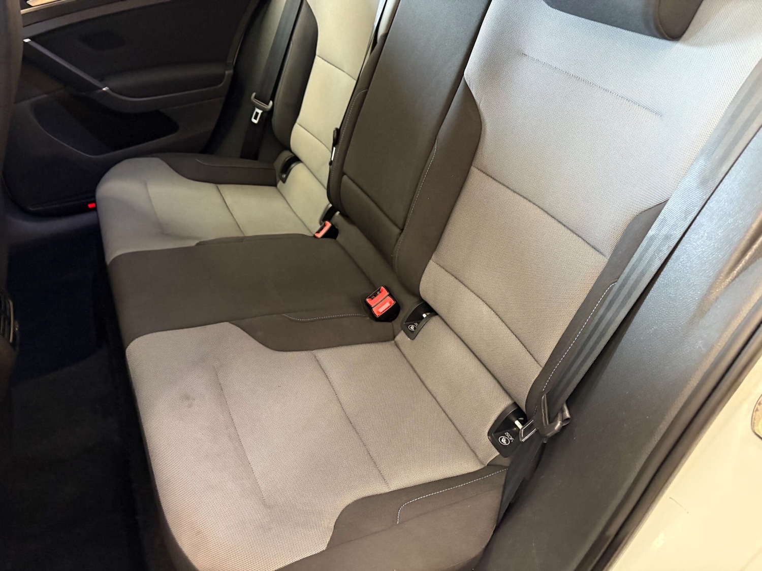 Used Volkswagen Golf 2014 for sale - 76836092: Photo 79