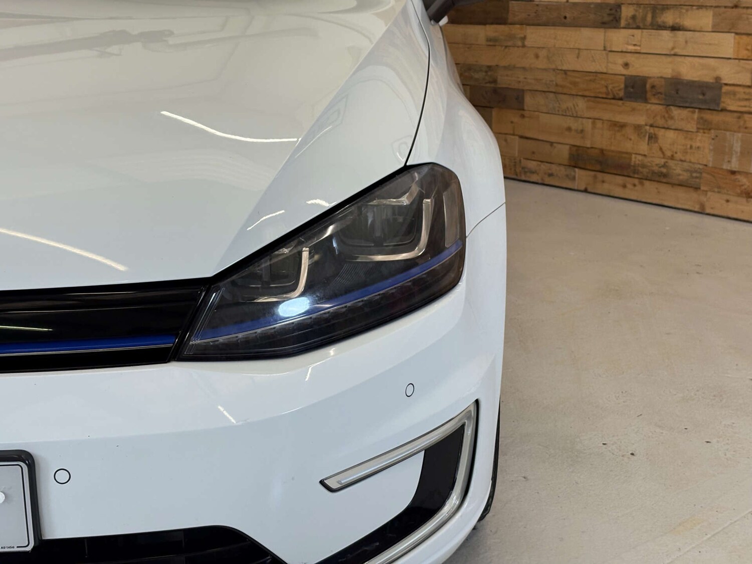 Used Volkswagen Golf 2014 for sale - 76836092: Photo 81