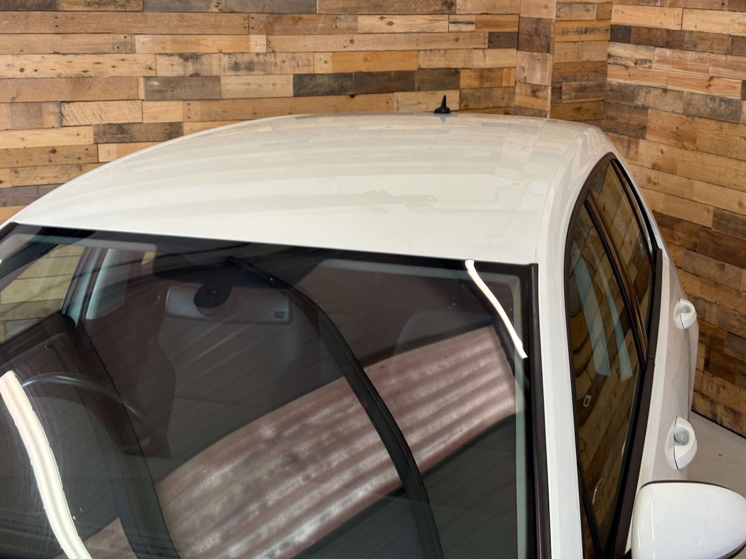 Used Volkswagen Golf 2014 for sale - 76836092: Photo 84