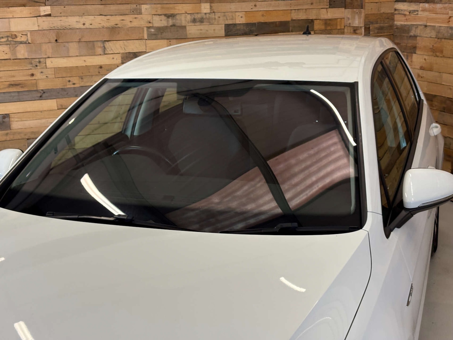 Used Volkswagen Golf 2014 for sale - 76836092: Photo 85