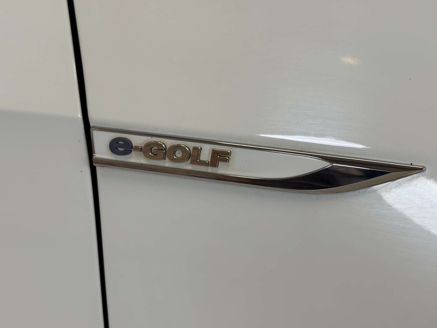 Used Volkswagen Golf 2014 for sale - 76836092: Photo 93