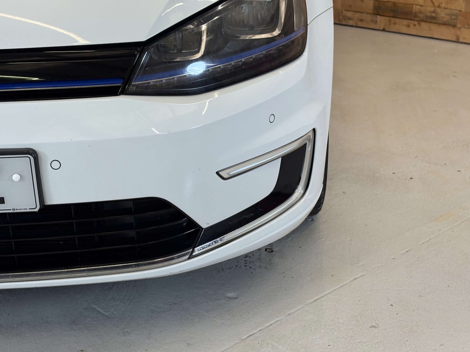 Used Volkswagen Golf 2014 for sale - 76836092: Photo 94