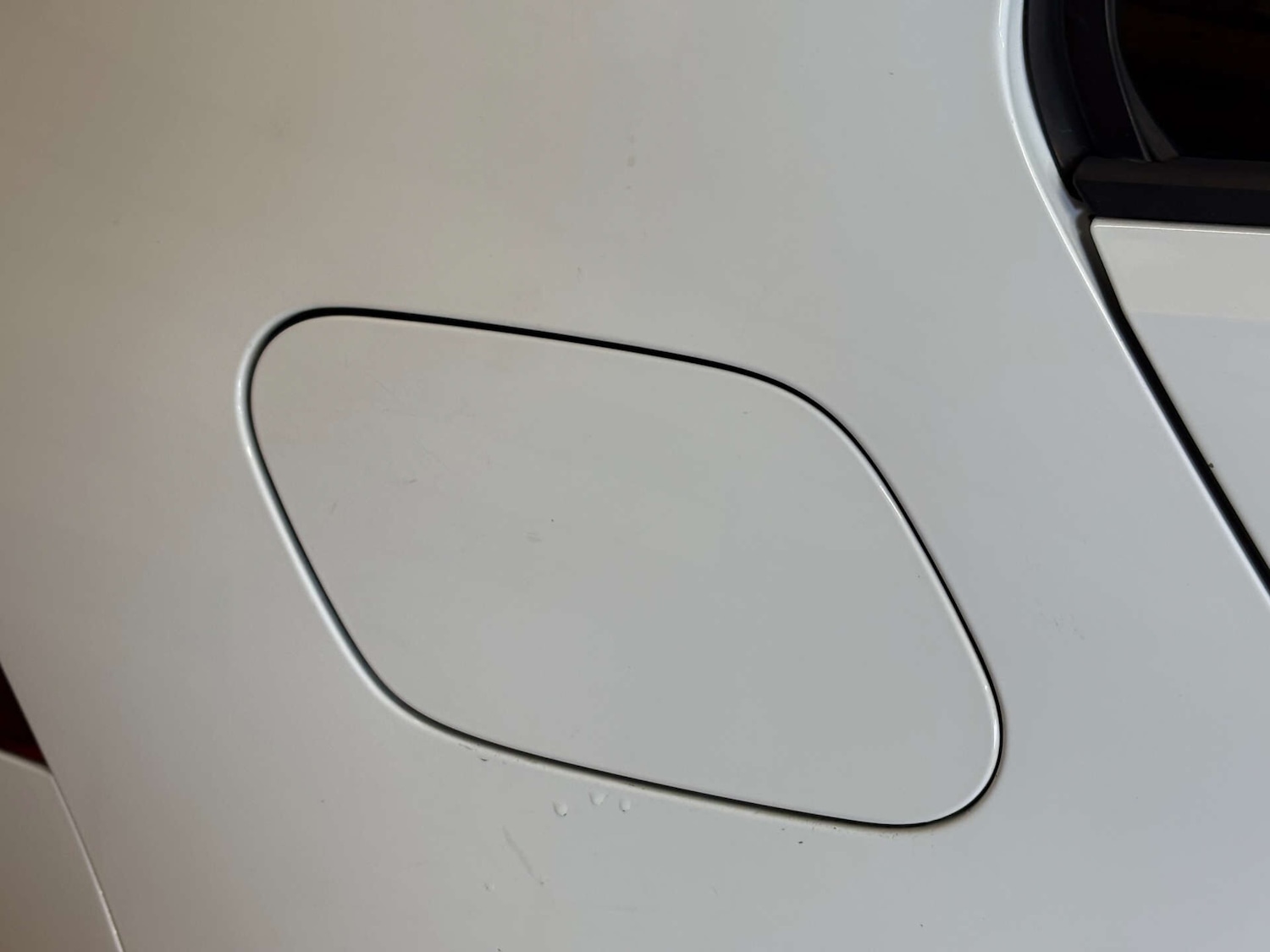 Used Volkswagen Golf 2014 for sale - 76836092: Photo 95