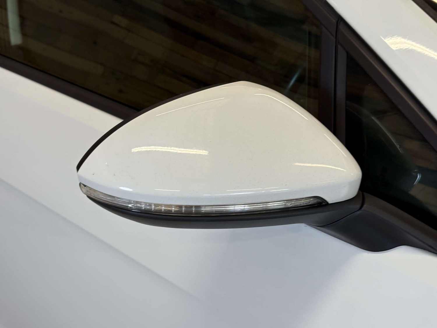 Used Volkswagen Golf 2014 for sale - 76836092: Photo 96