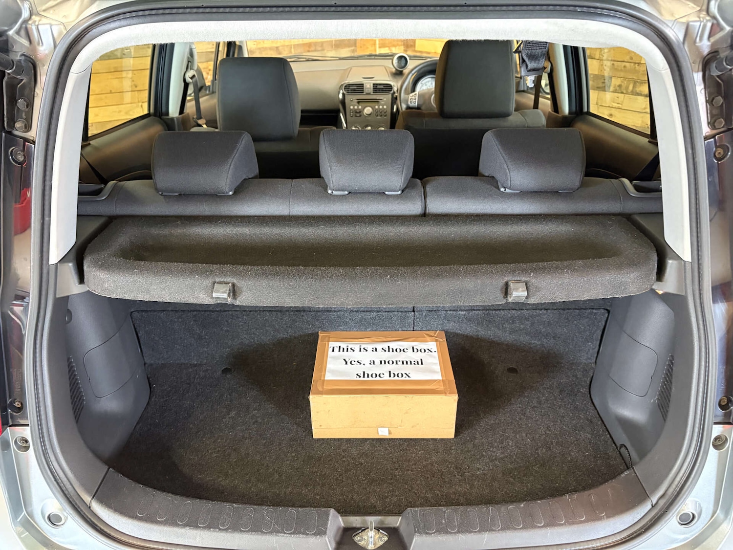 Vehicle 53
