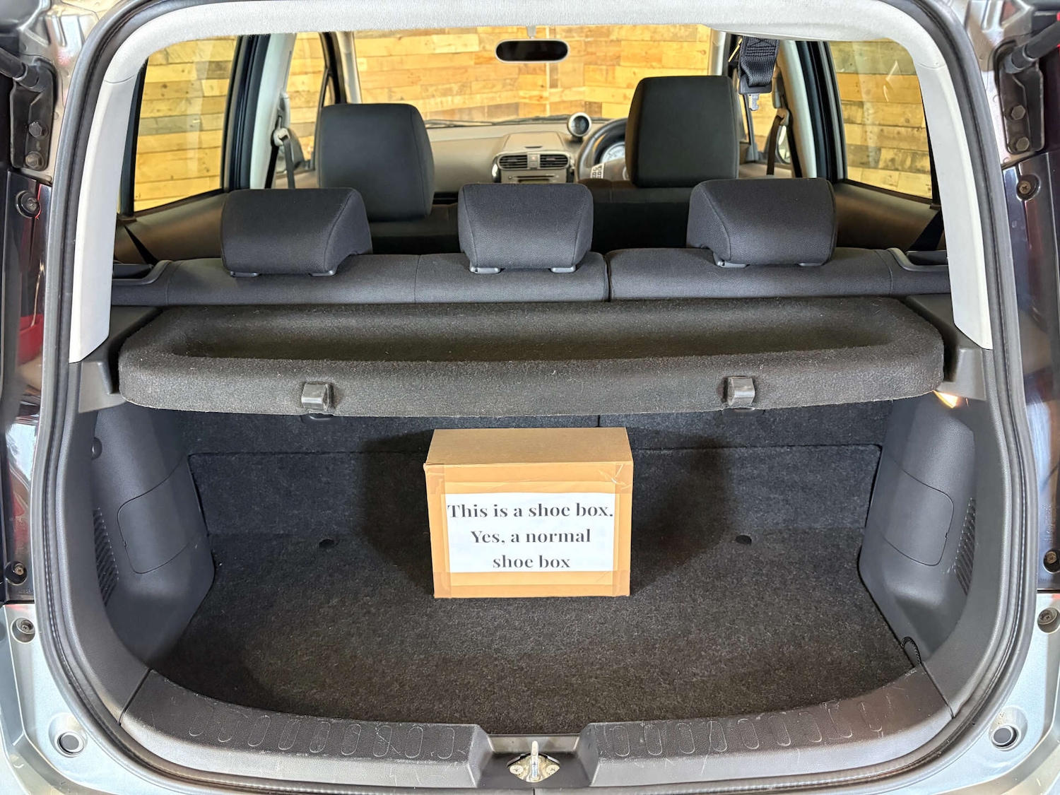 Vehicle 61