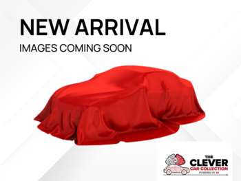 2016 (16) - 1.6D ZC-H SUV 5dr Diesel Manual 4WD Euro 6 (s/s) (112 ps)