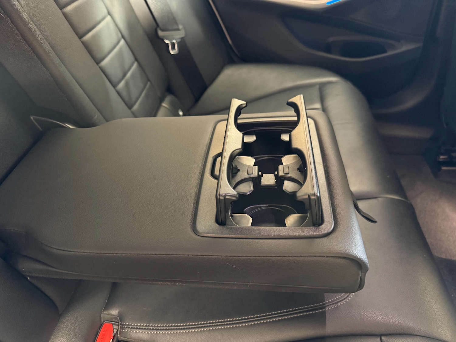 Used BMW 3 Series 2019 for sale - 76119920: Photo 14