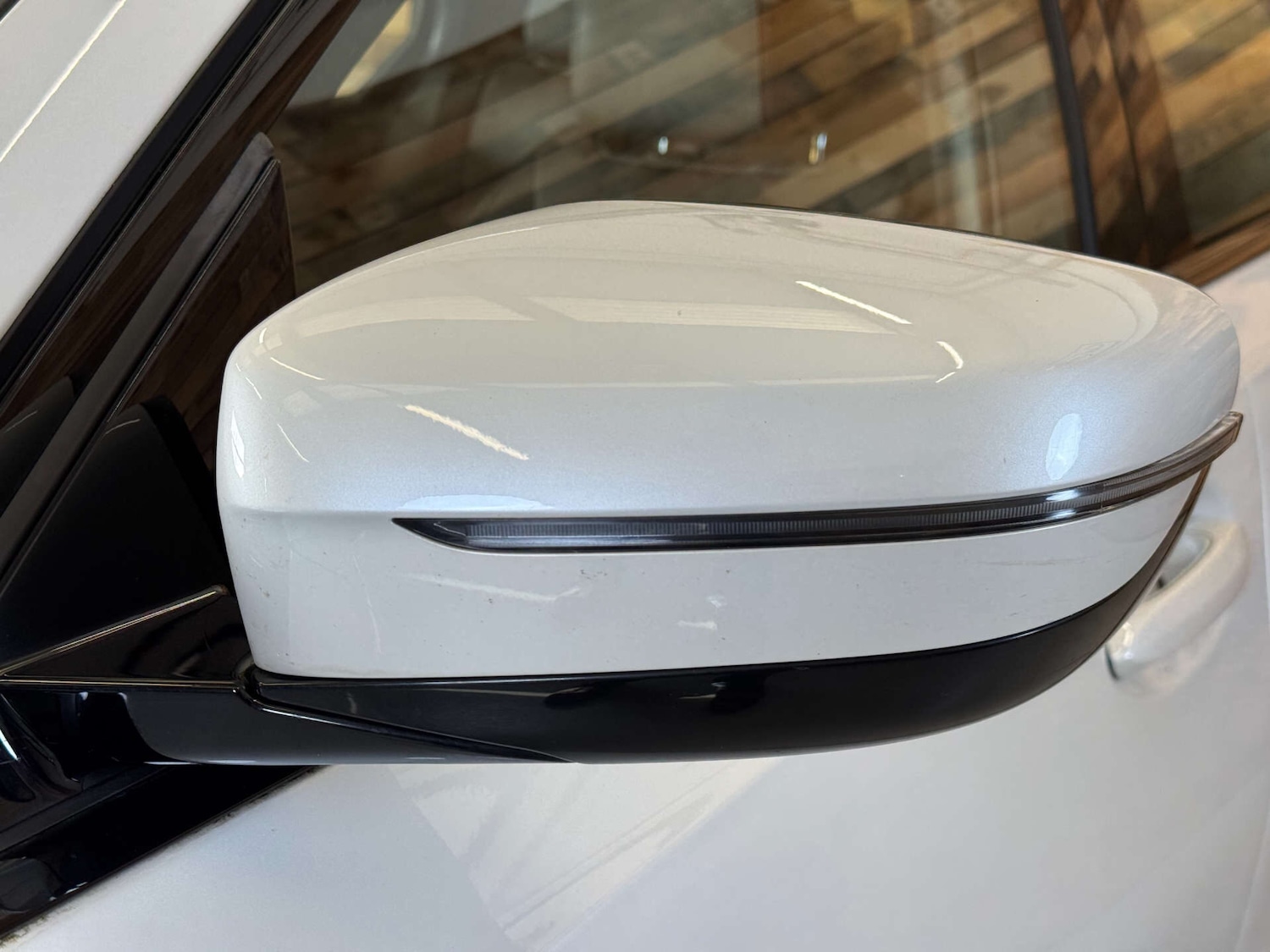 Used BMW 3 Series 2019 for sale - 76119920: Photo 17