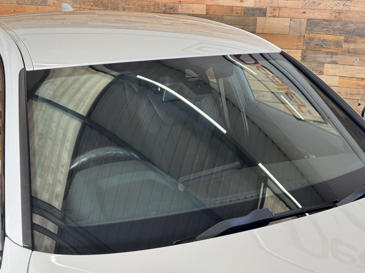 Used BMW 3 Series 2019 for sale - 76119920: Photo 18
