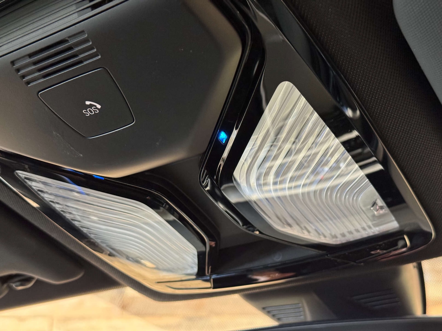 Used BMW 3 Series 2019 for sale - 76119920: Photo 27