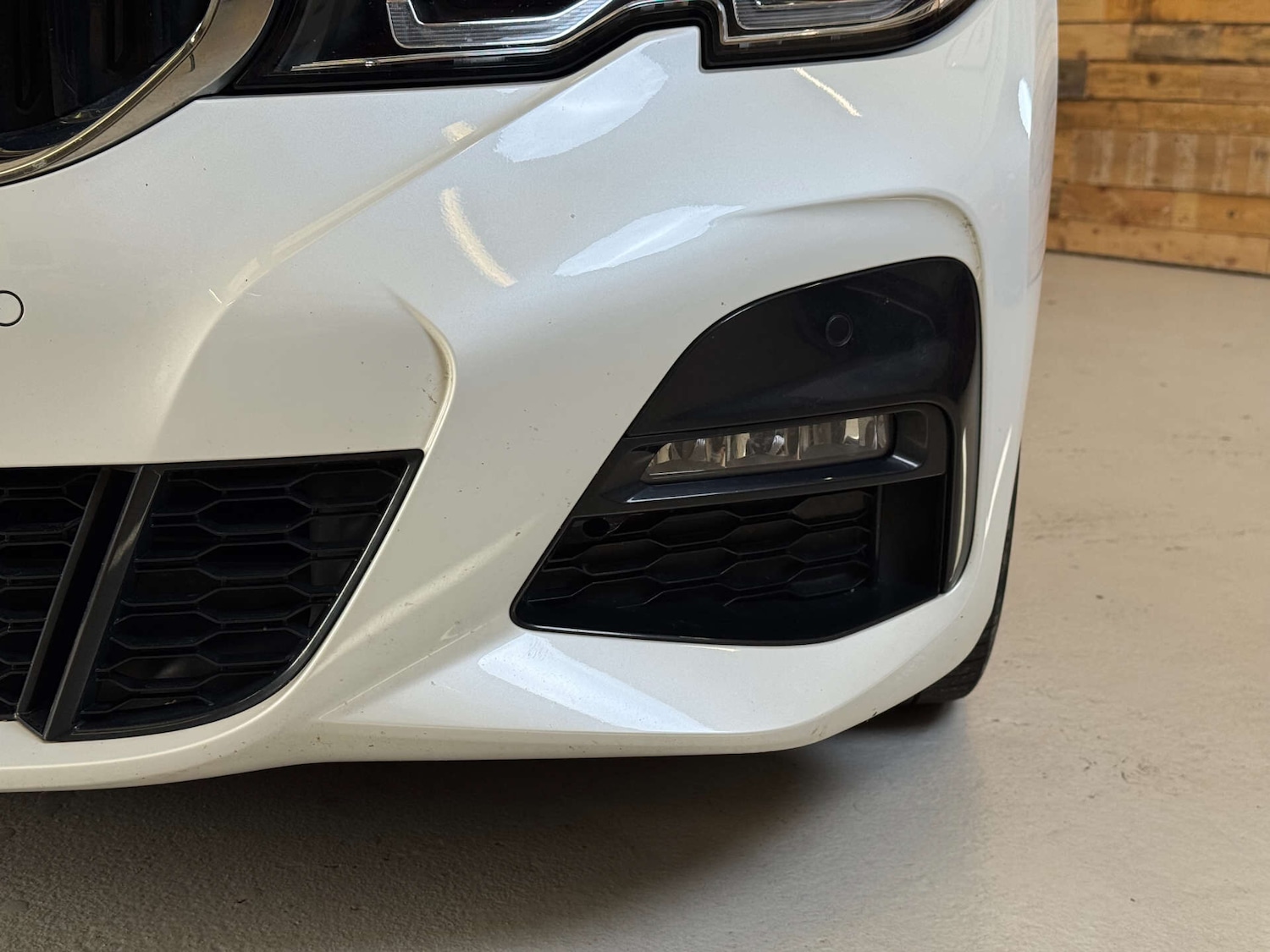 Used BMW 3 Series 2019 for sale - 76119920: Photo 28