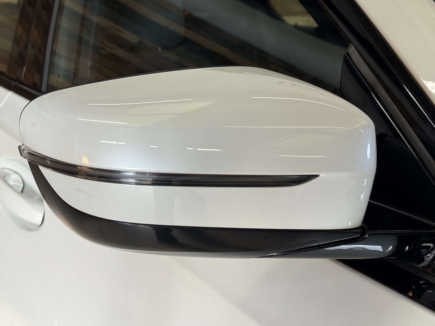 Used BMW 3 Series 2019 for sale - 76119920: Photo 29