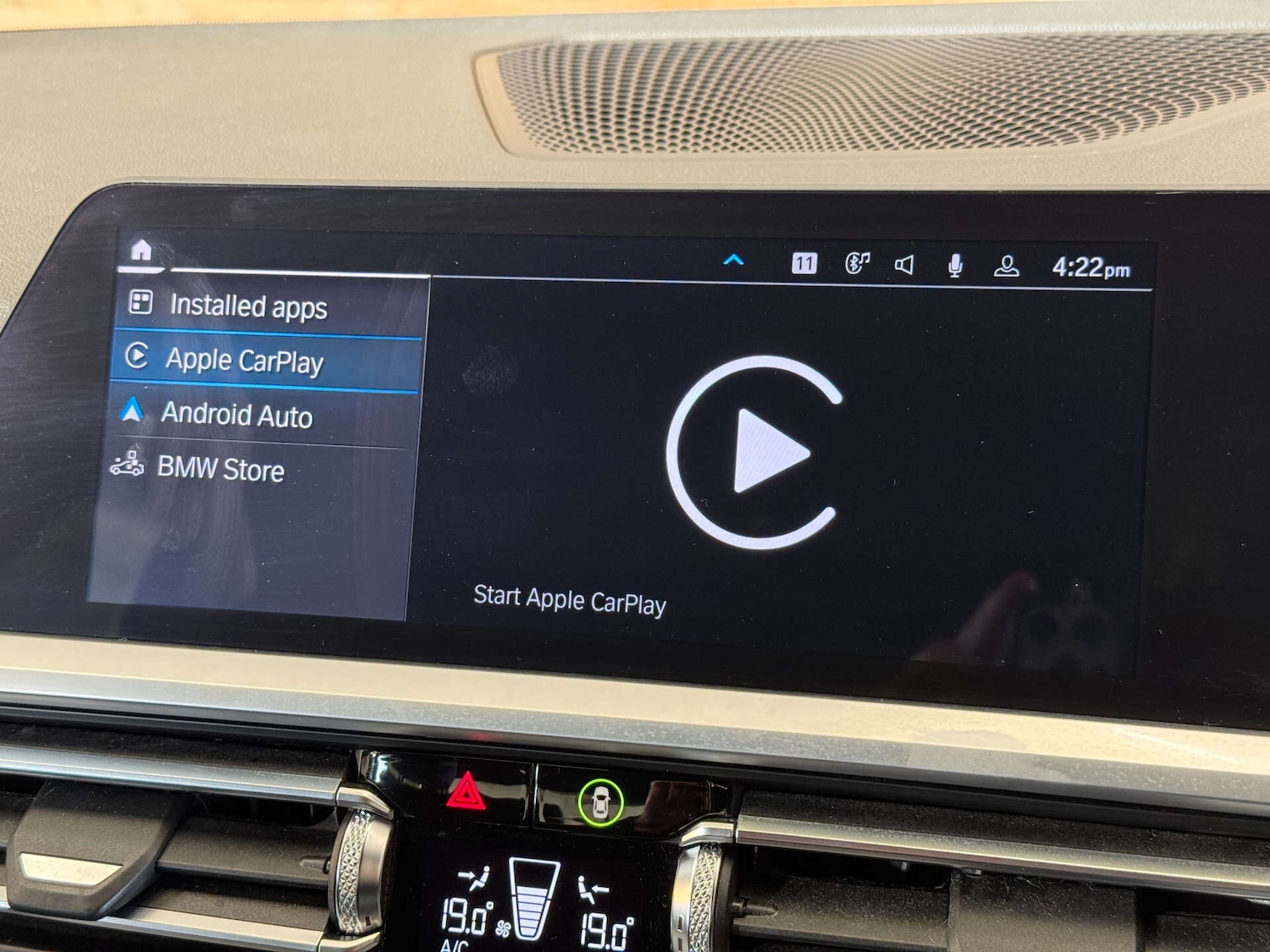 Used BMW 3 Series 2019 for sale - 76119920: Photo 32