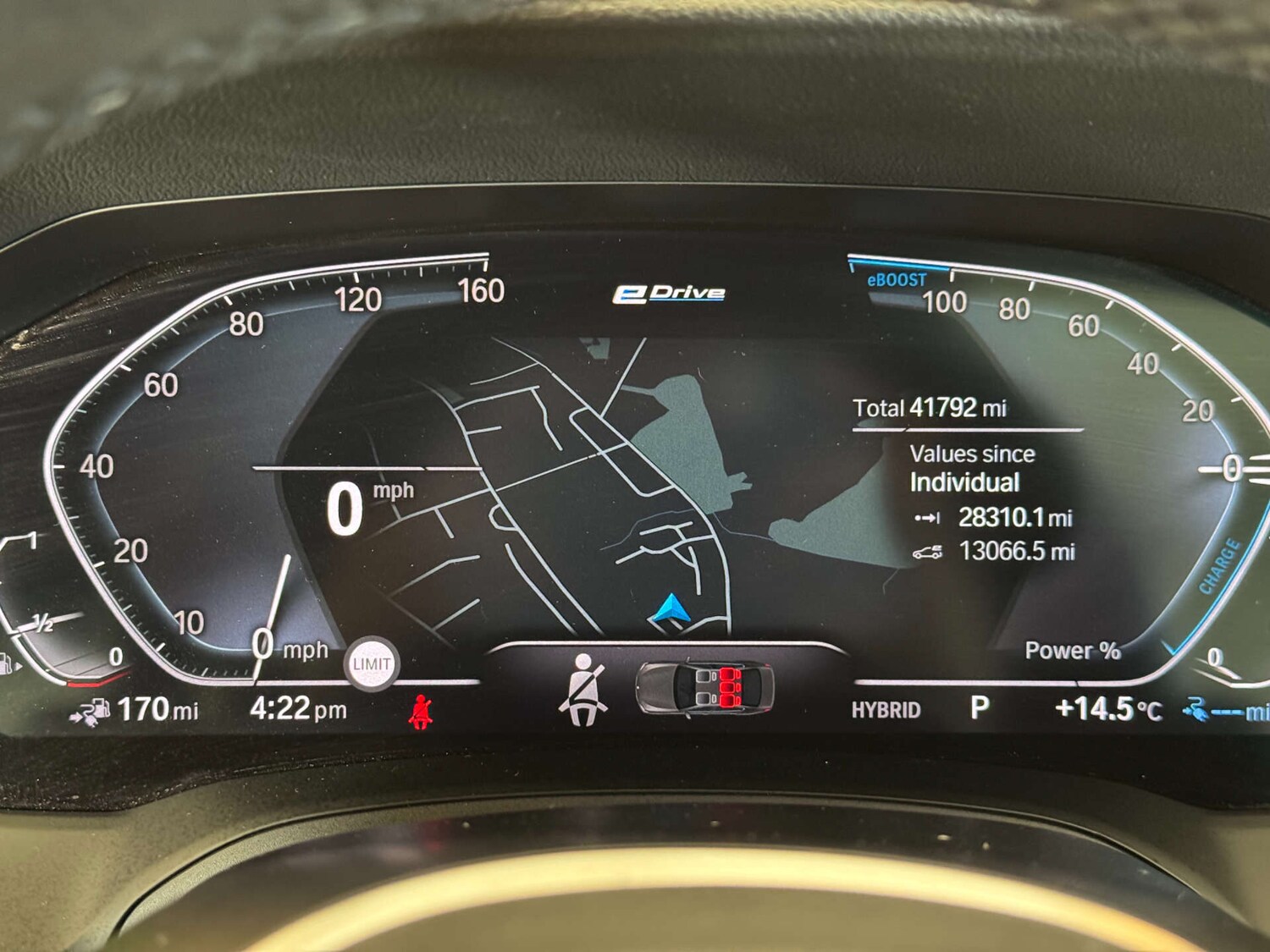 Used BMW 3 Series 2019 for sale - 76119920: Photo 35