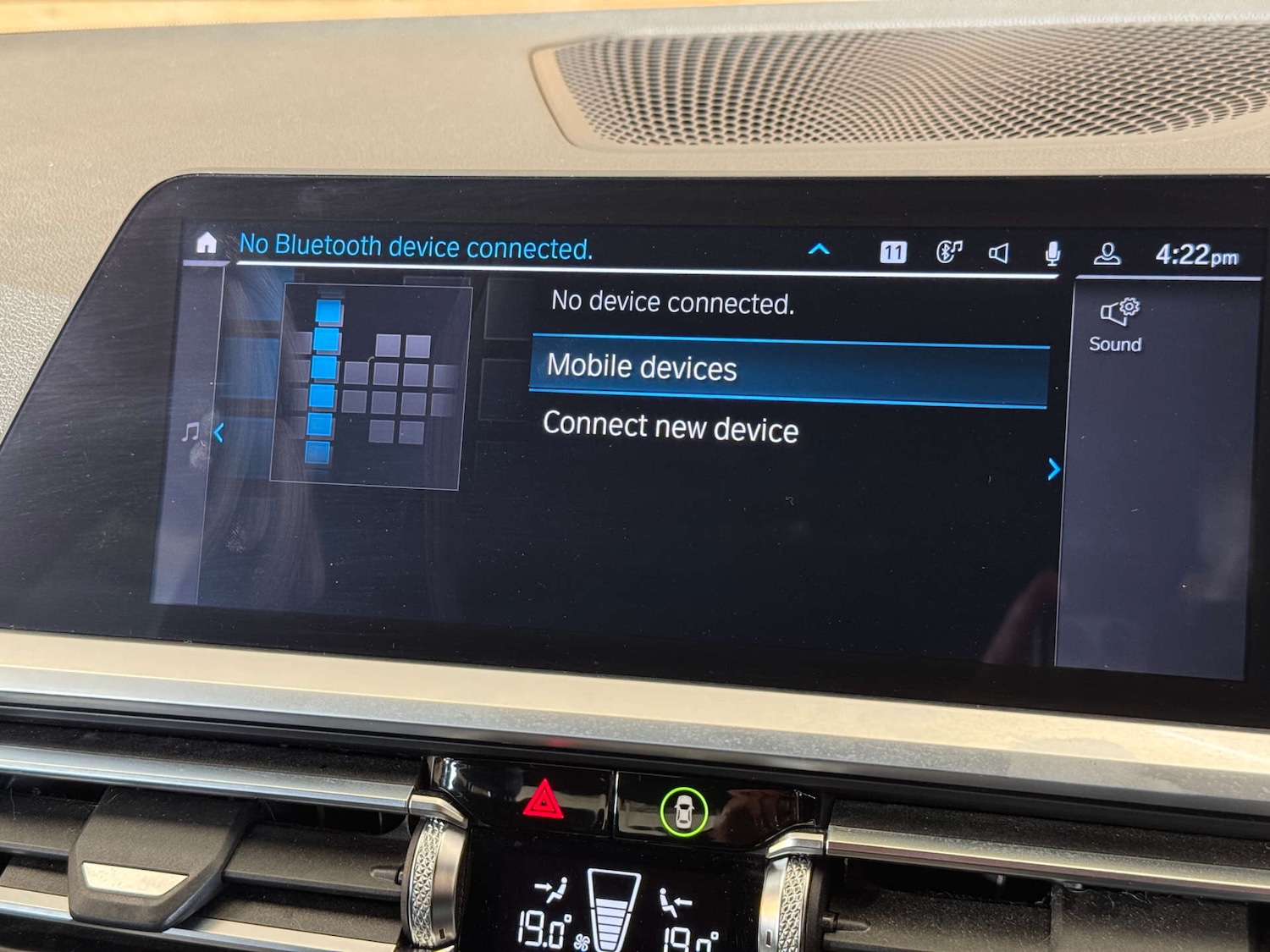 Used BMW 3 Series 2019 for sale - 76119920: Photo 36