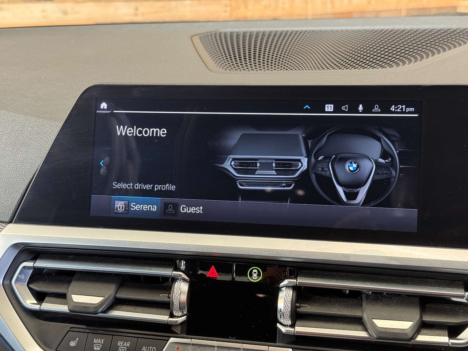 Used BMW 3 Series 2019 for sale - 76119920: Photo 37