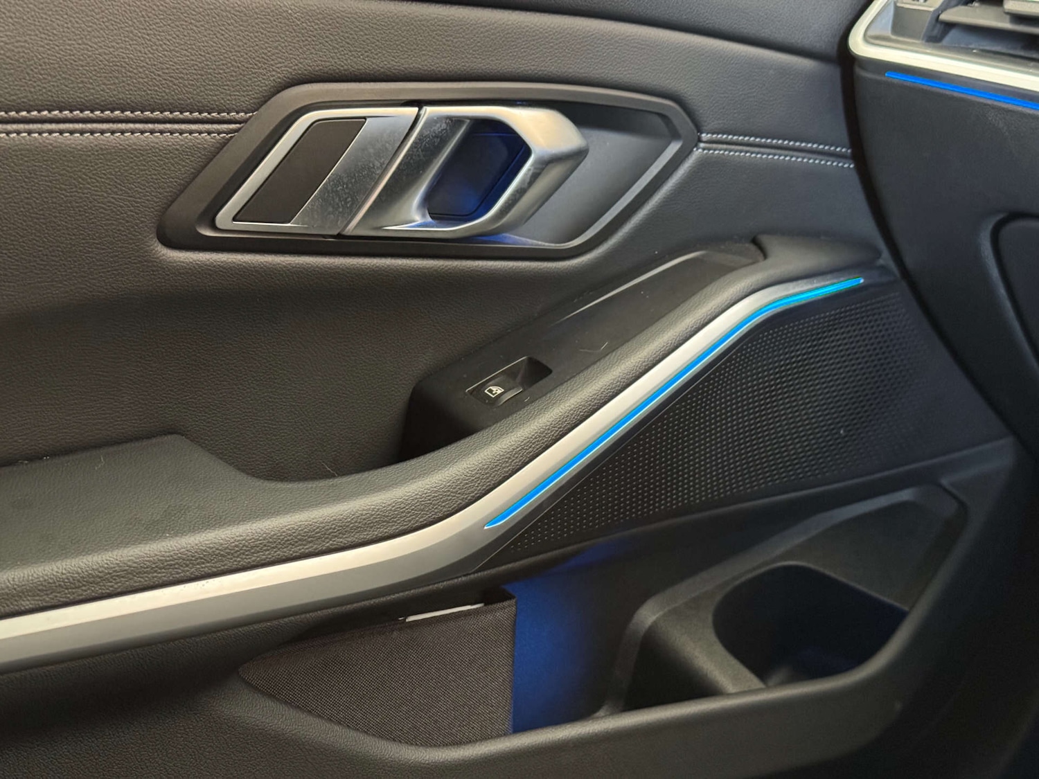 Used BMW 3 Series 2019 for sale - 76119920: Photo 39