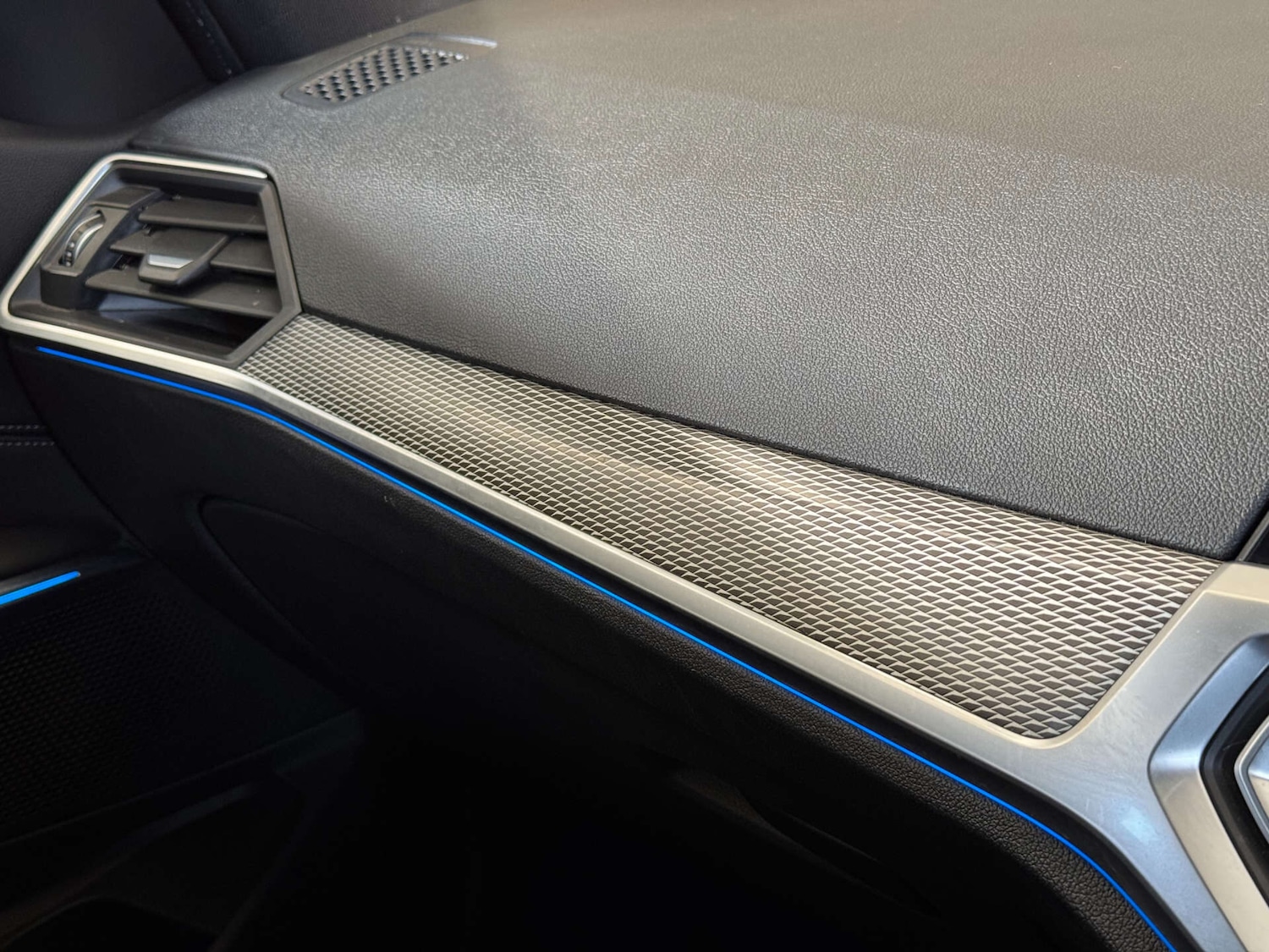 Used BMW 3 Series 2019 for sale - 76119920: Photo 41