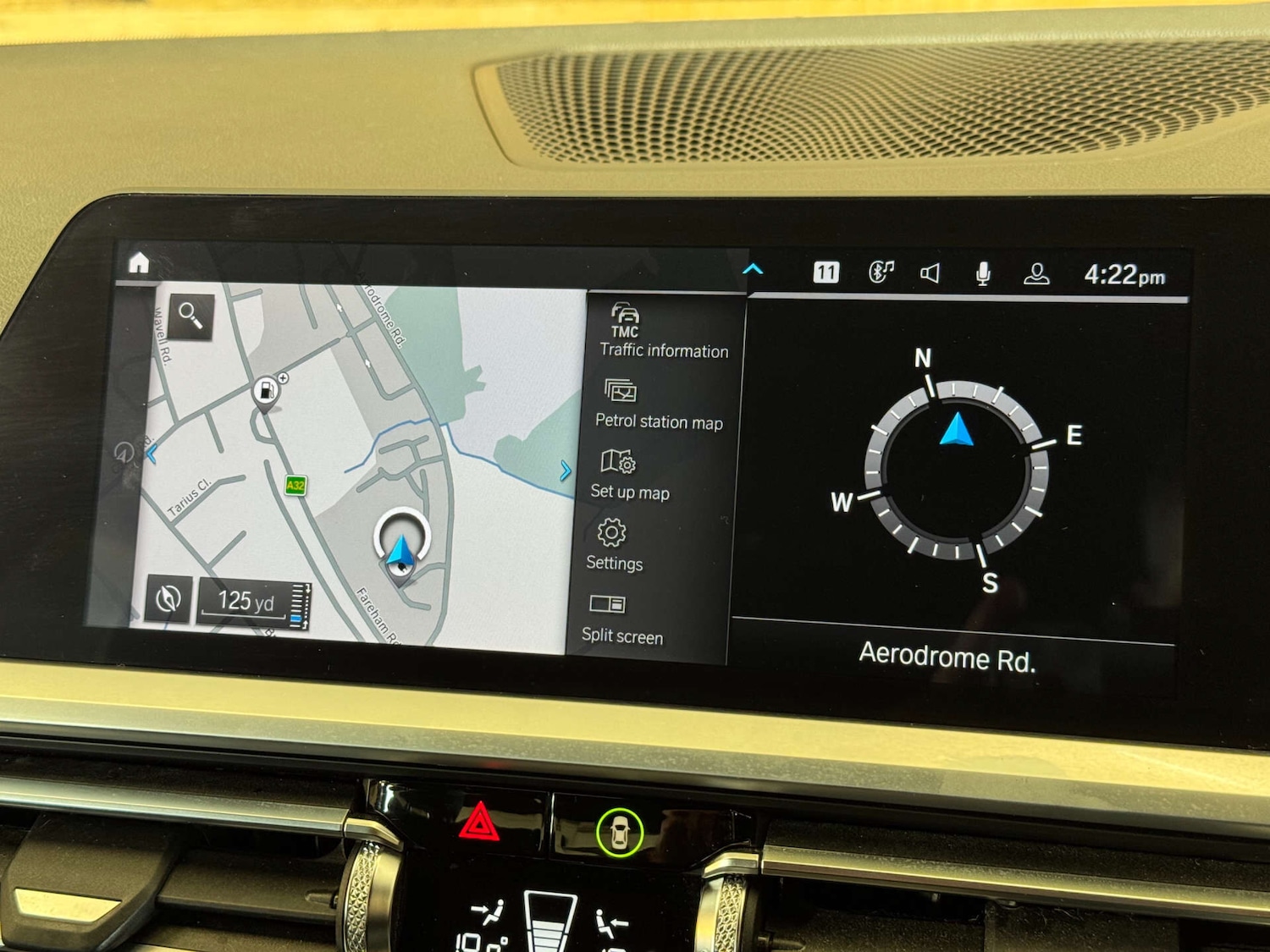 Used BMW 3 Series 2019 for sale - 76119920: Photo 42